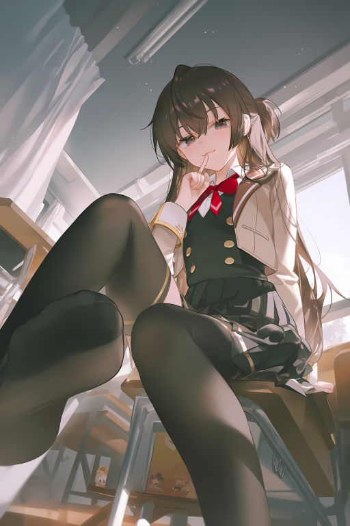 我的姐姐超病娇