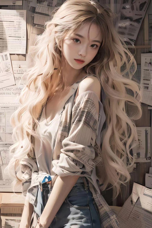 被家暴的嫂子苏雨柔