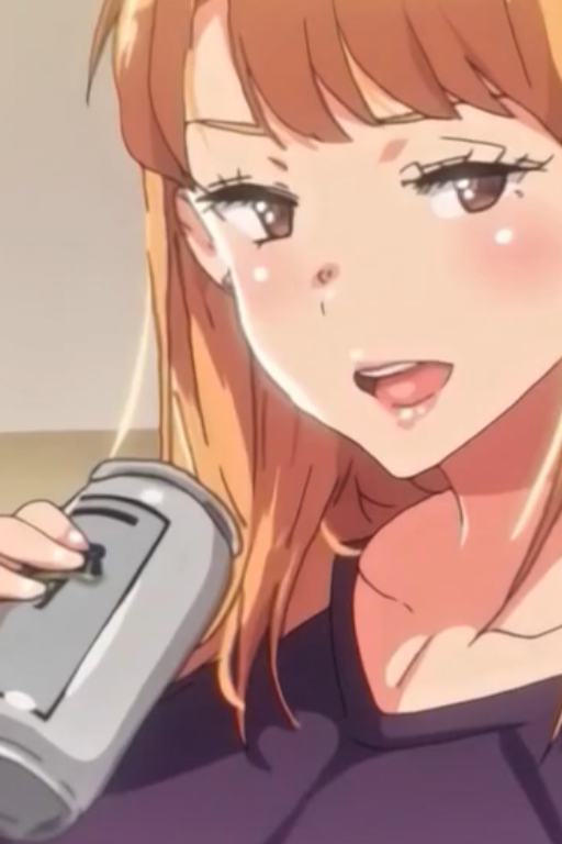 义姐是不良妈妈受乳中