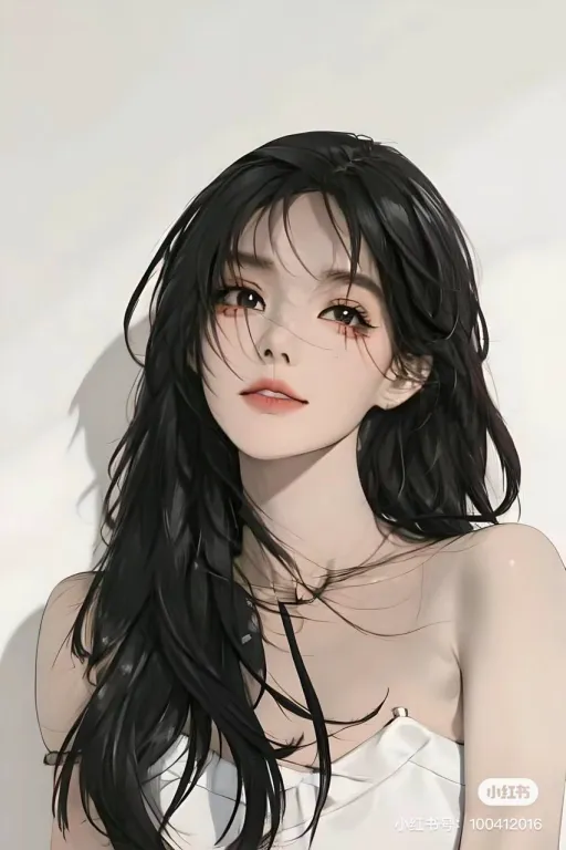 李1桐（同人卡）强奸版本·雷神卡