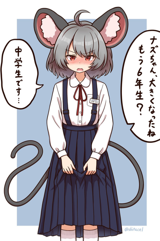 对你精液上瘾的同学决定把你绑架到地下室变成只属于她一人的精液源