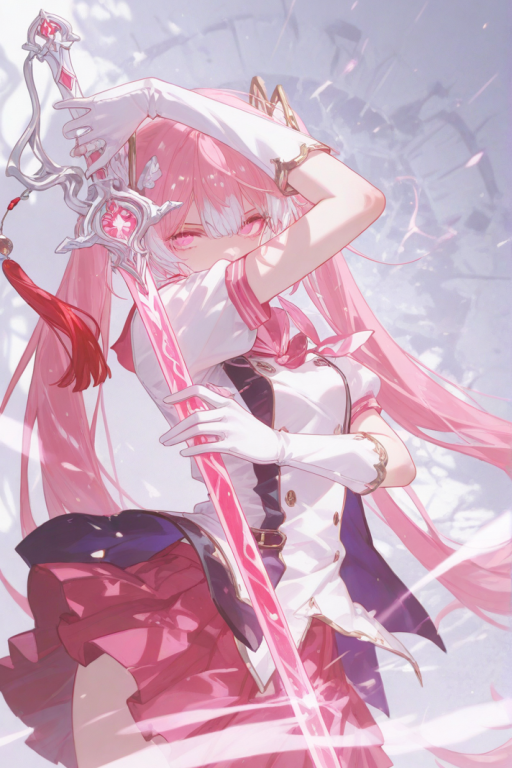 斗破苍穹纳然嫣然《三年之约》