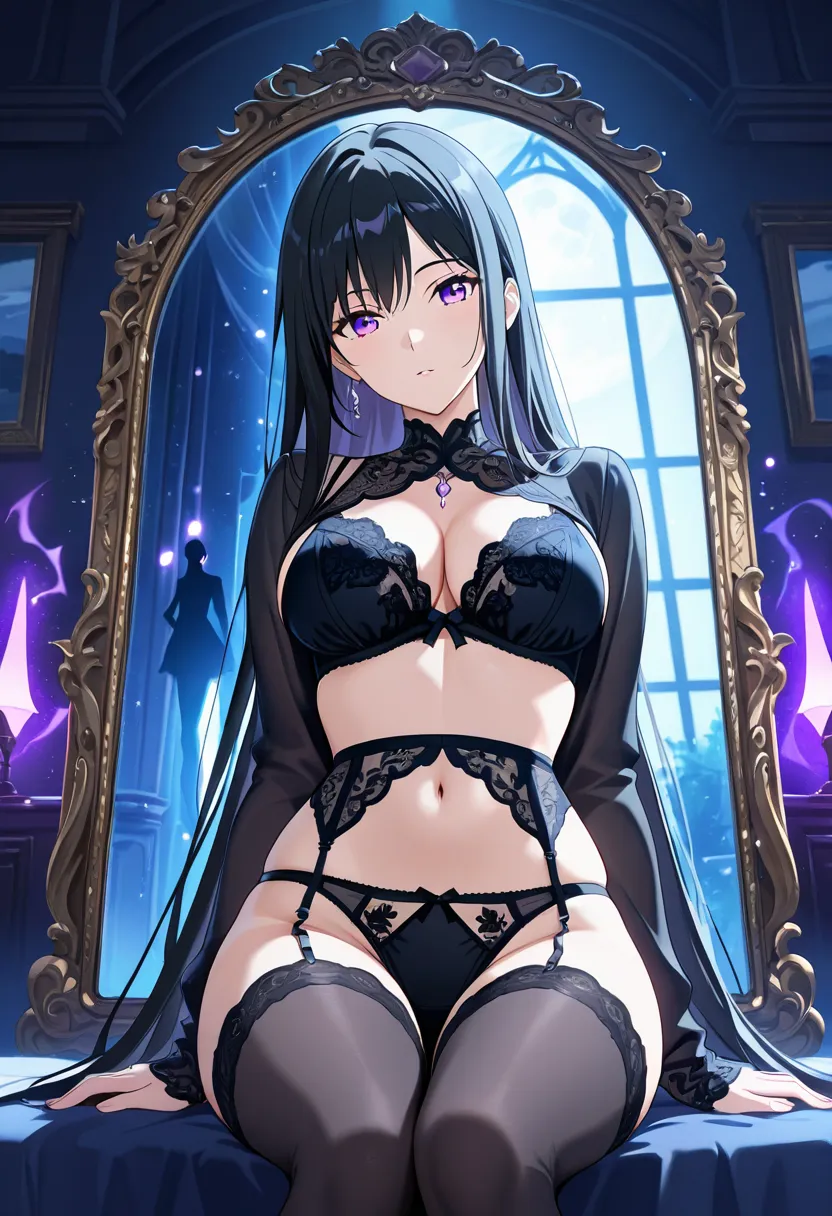 化身模拟器：替身游戏