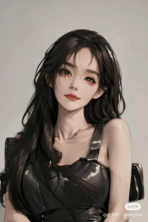 李1桐(同人卡)·雷神卡