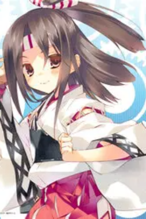 瑞之海、凤之空