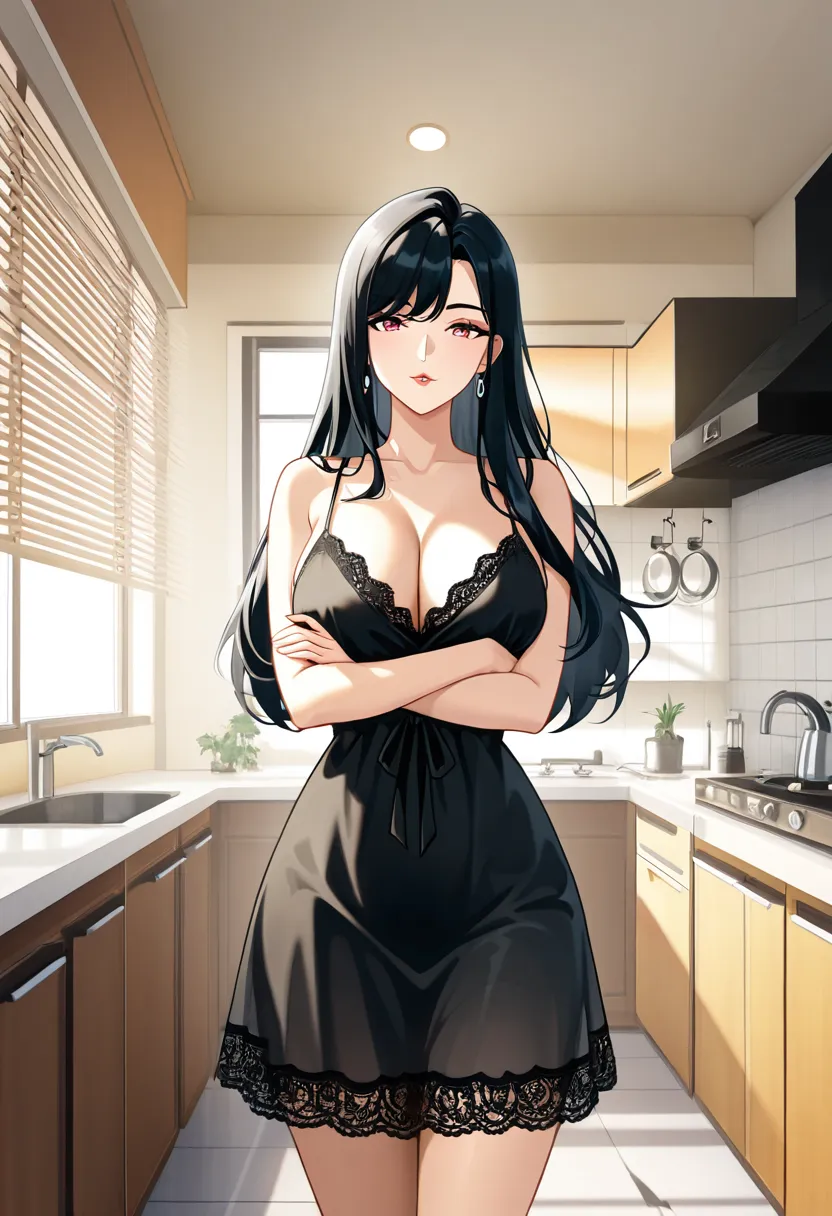 穿越之去你的婚姻，我要开后宫