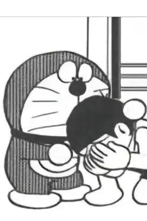 章节大纲生成器