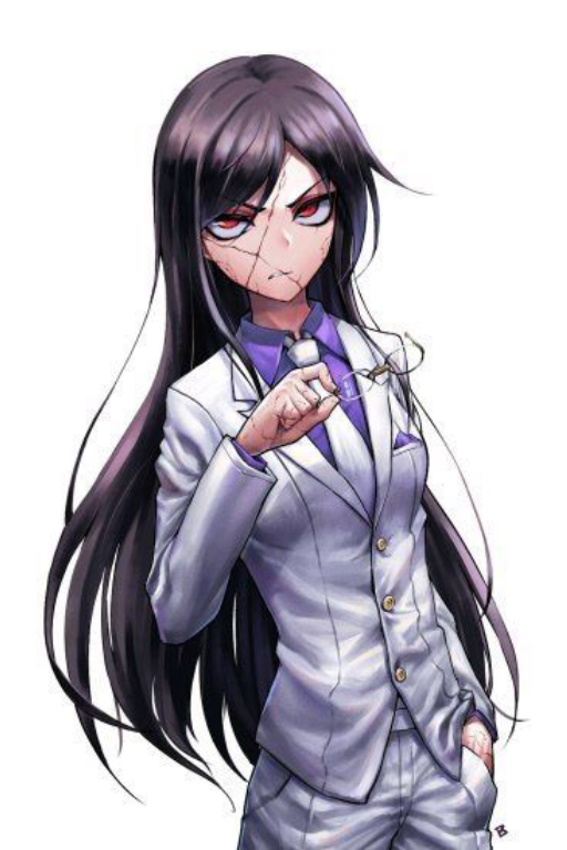 你听过侠客行的故事吗