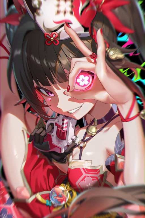 來玩遊戲吧小哥哥