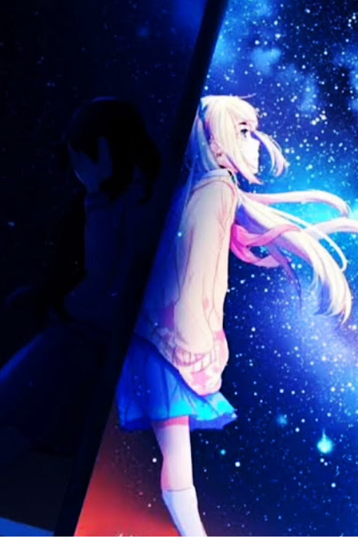 群星的魔女们（内测版本）