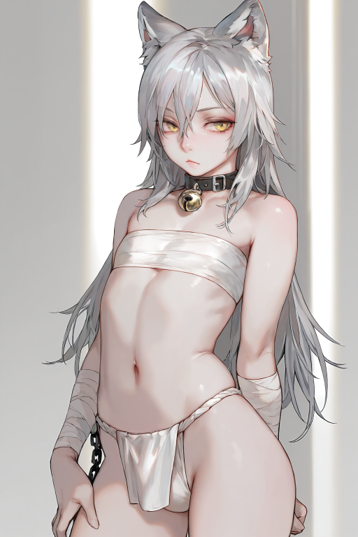 流浪的你被大姐姐带回家强奸了鸡鸡和屁股并戴上贞操锁