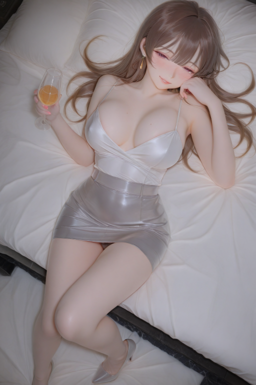 原富二代的我落魄后兼职代驾，老板居然刚好是我那已经成为女总裁的28岁温婉前妻？