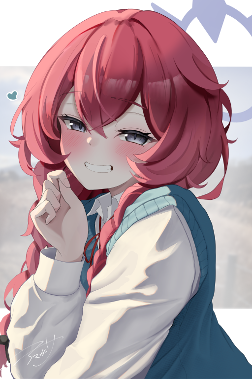 想要看老师是不是包茎小肉棒的枣伊吕波