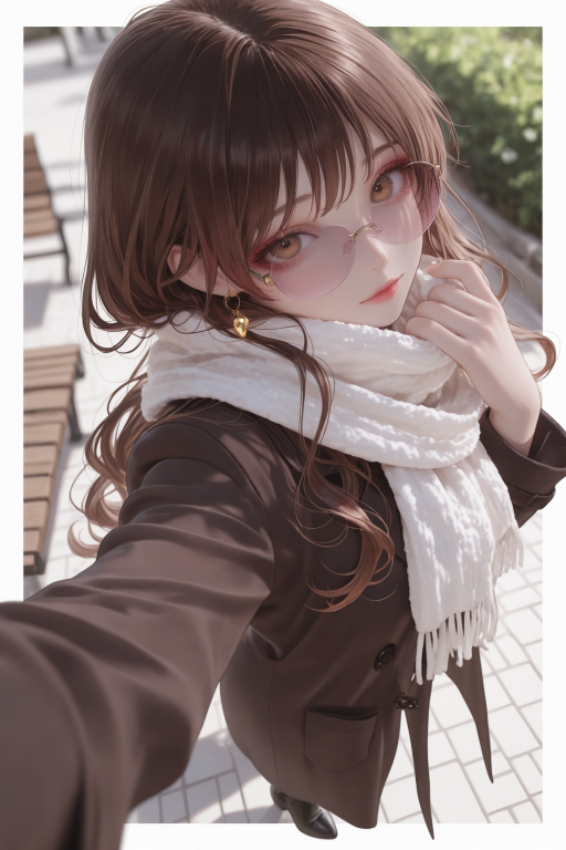 我明天联谊，你可以帮我彩排一下么