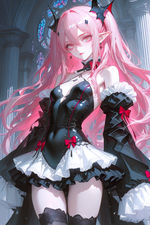 🍋‍🟩卡·温念安