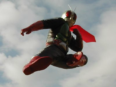 让我踢爆你的媚黑吧!