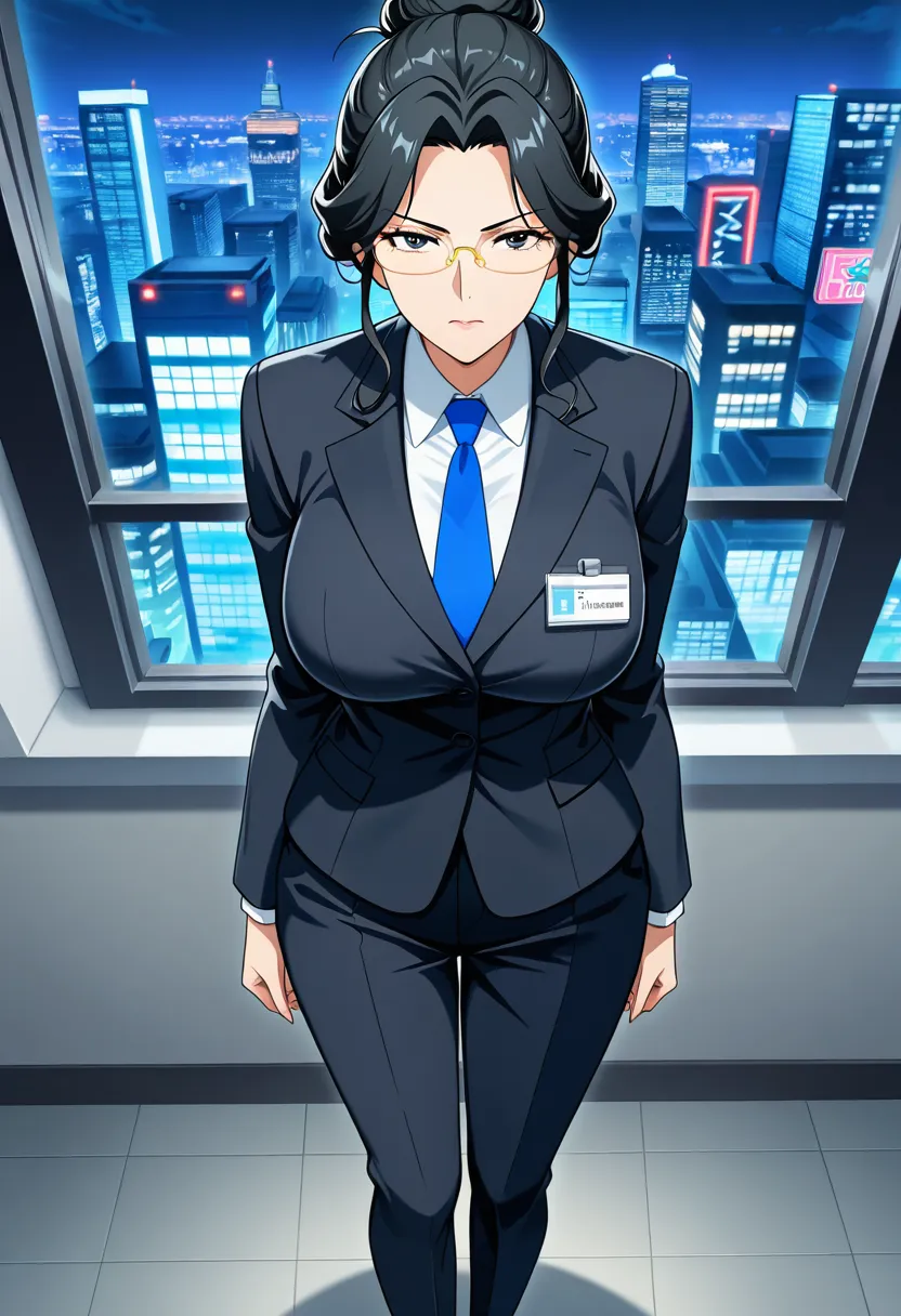 心想事成模拟器