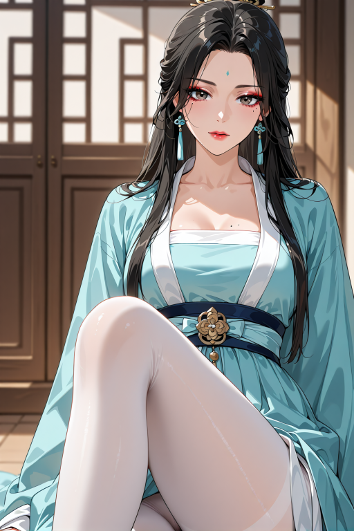 穿越女频小说，大乘巅峰被筑基小师妹污蔑