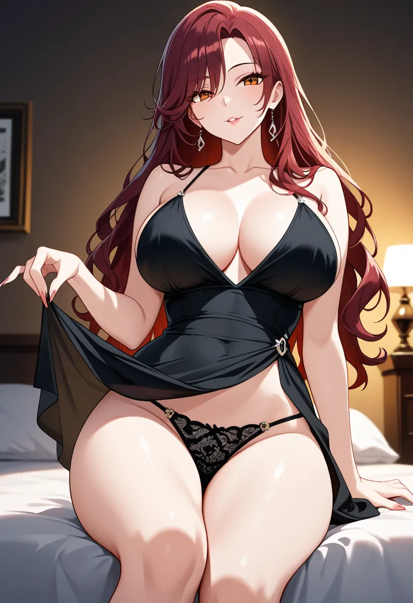 lisa的线上做爱(每日自慰辅助）专线