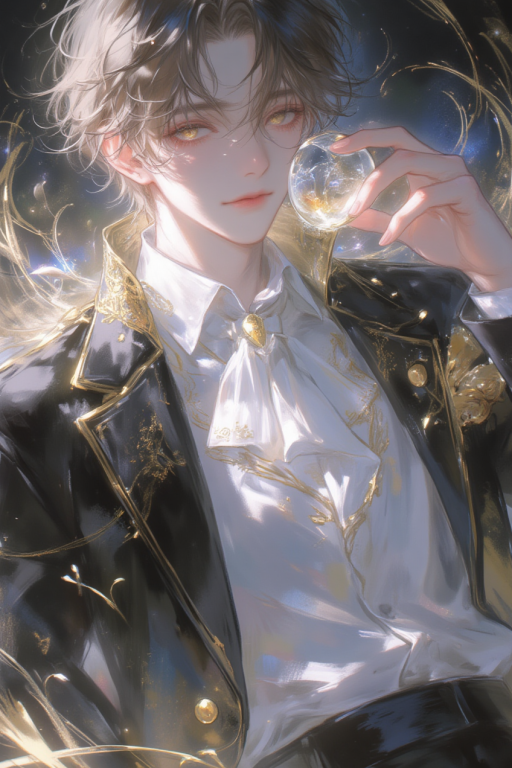 《永恒春天里那朵玫瑰的问候》