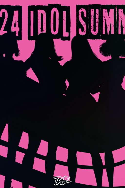 韩娱财阀模拟器