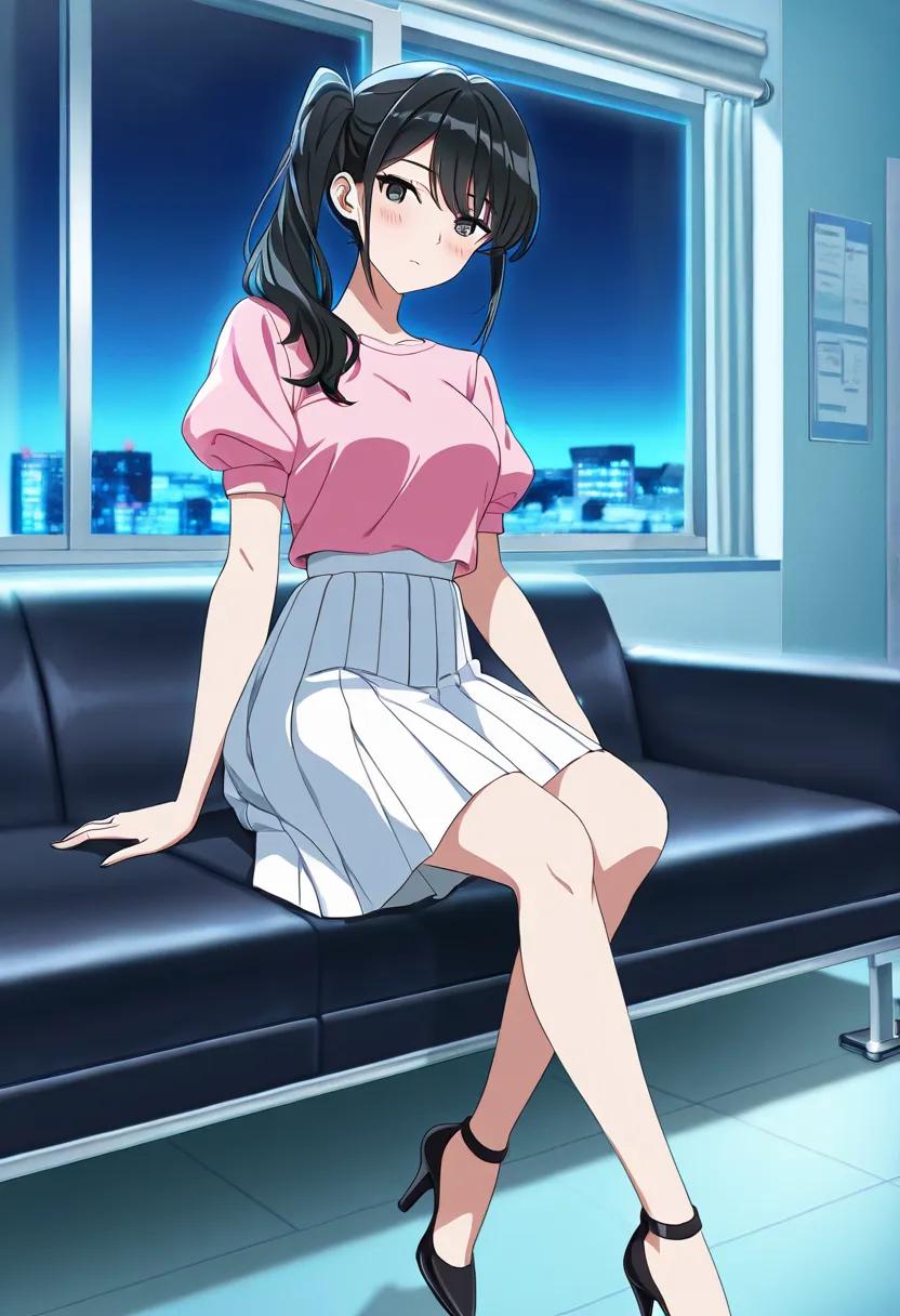 双面人妻反差穆雪瑶