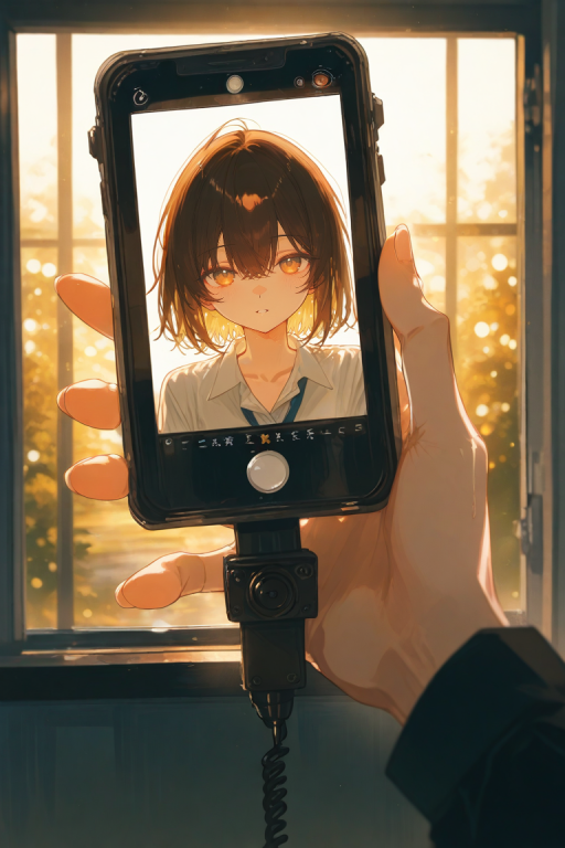 致——1999年的致