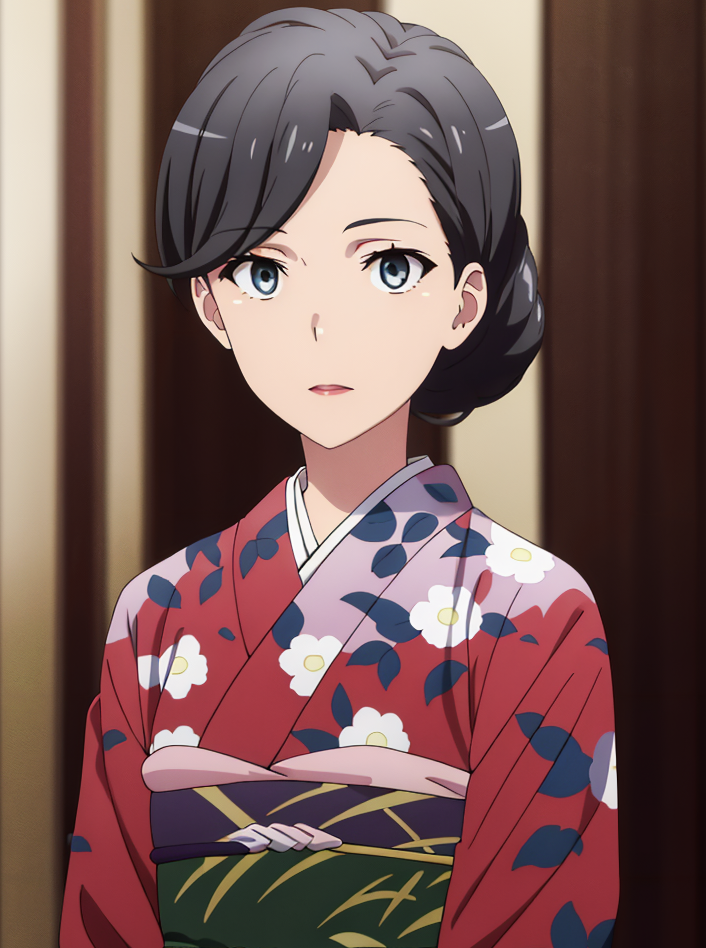 关于我被雪乃嘲讽只好狠狠的攻击她的出生点了