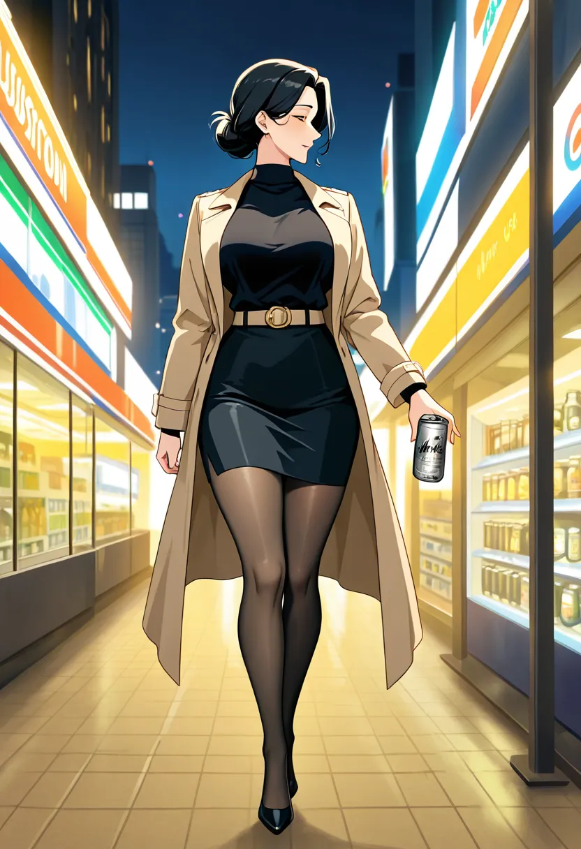 人妻邂逅体验卡