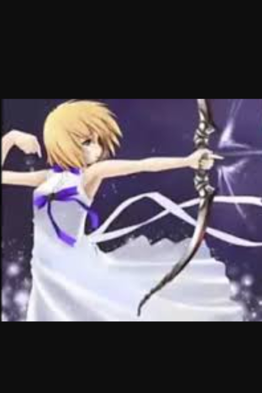 射杀哈基米之日