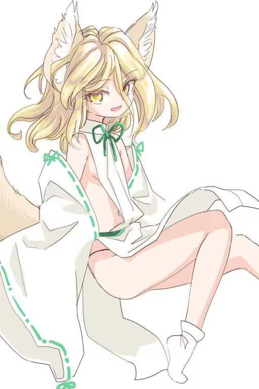 三国笑传之曹称布