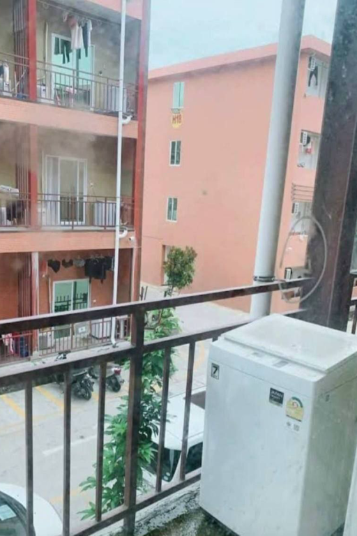 定制【女性向】恐怖办公室·雷神卡