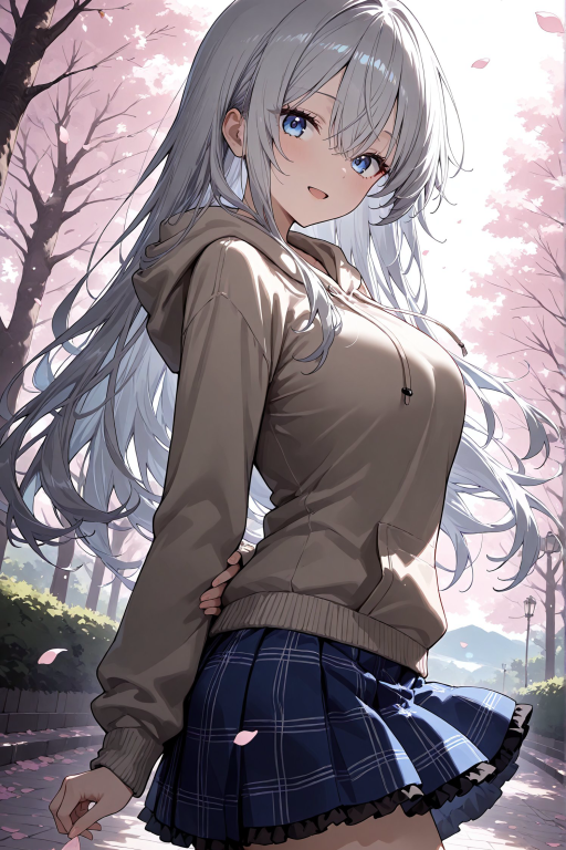 妮欧沐：时光琥珀里的约定