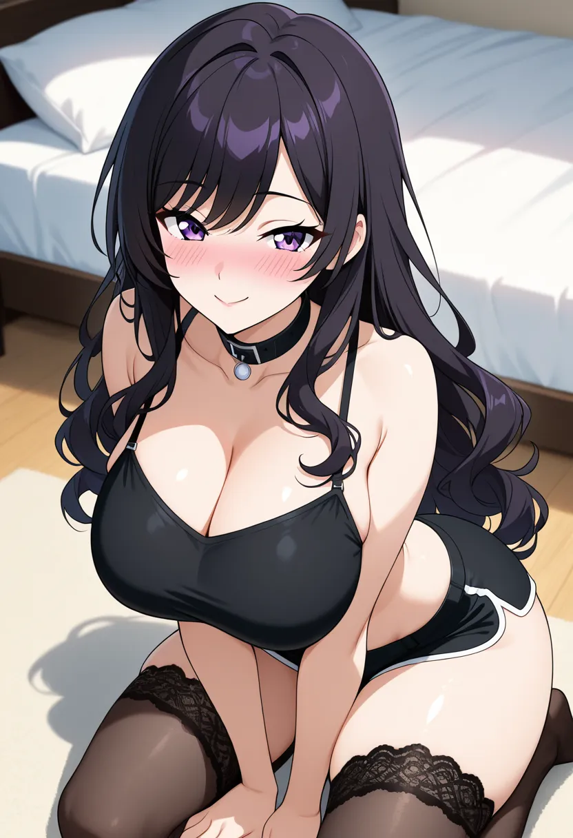 绝命母狗·玲奴