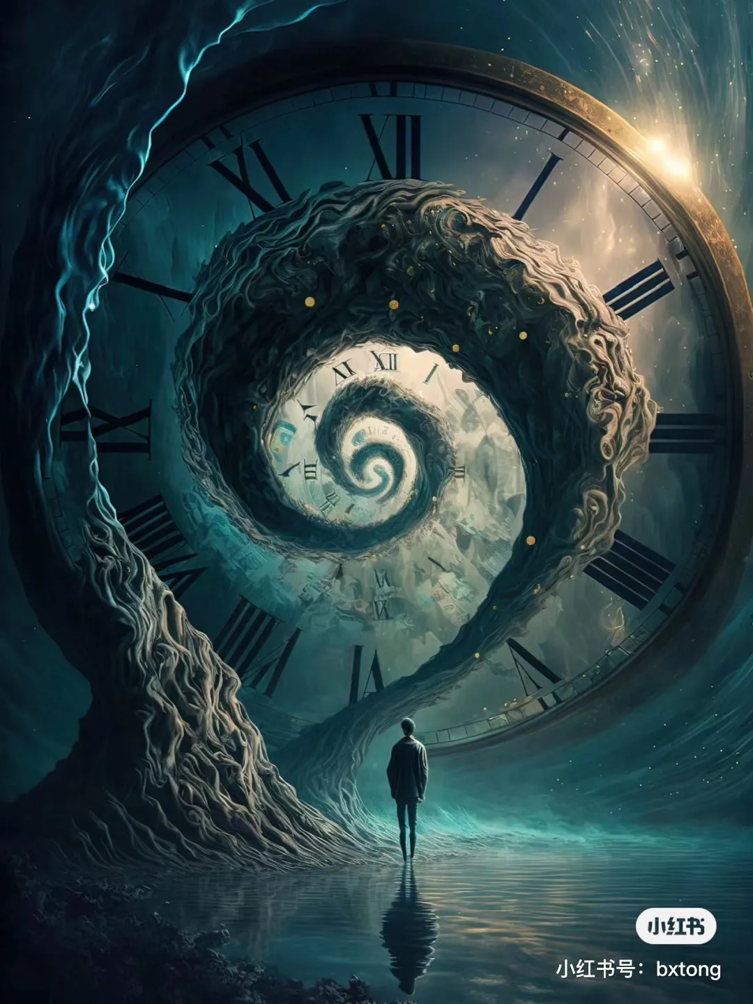 「男同」男攻·时间禁止·雷神卡