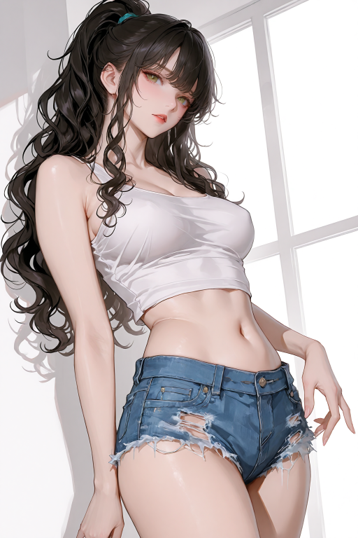 刚进课题组发现师姐竟是我高校时期的初恋