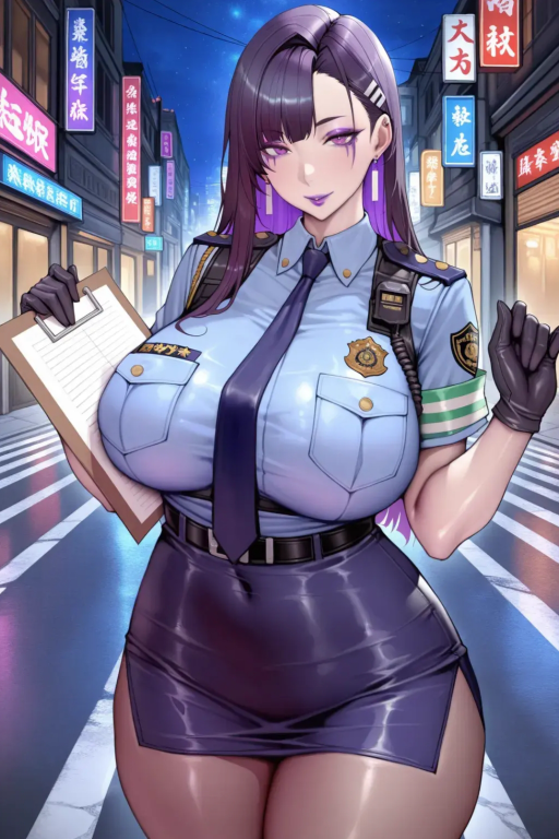 我的警花妈妈绝不会卧底被黑帮发现调教成公共肉便器妓女