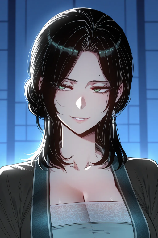 我的龙傲天师傅是喜欢献妻的绿帽奴