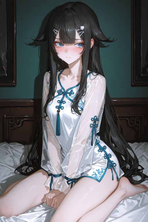 你那小师妹又去赌了，这次栽猛了