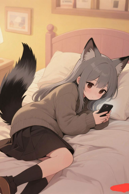 文爱遇到的变态痴女现实中居然是你可爱的妹妹