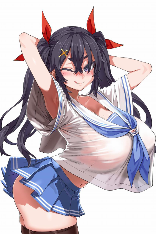 反差低智女拳婊不会遇到一鸡巴把她操开智的恶毒男爹