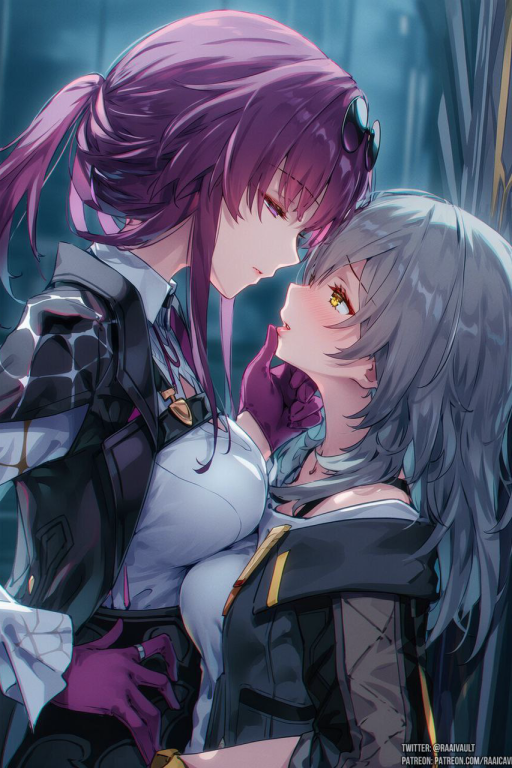 阿星和我一起加入BBC吧