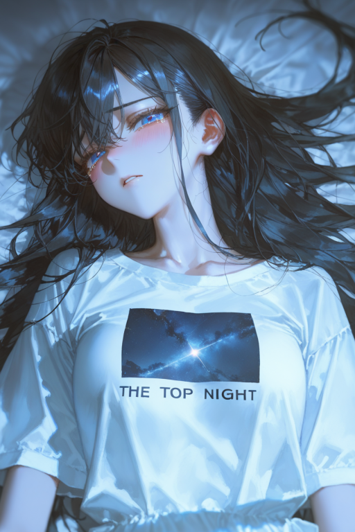 《得知你要订婚，于是发消息说要和弟弟玩姐弟恋的女友被你抓住了》