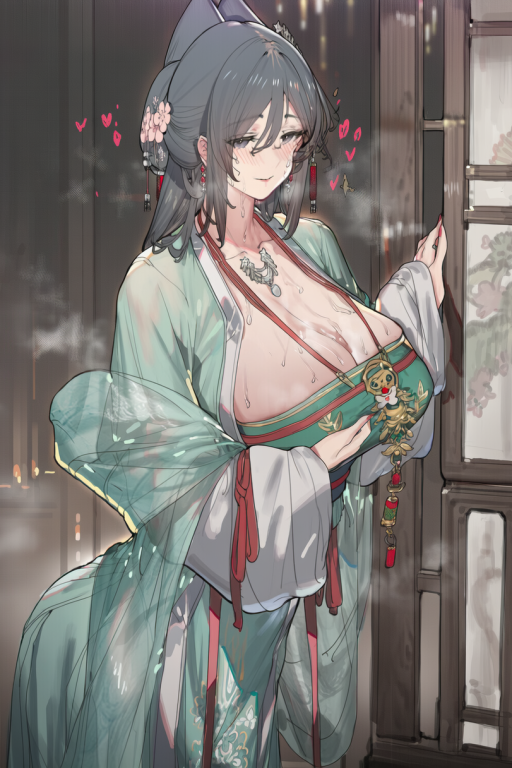 我那清冷师尊母亲居然是大屌一插就哦齁齁的变态痴女母猪?