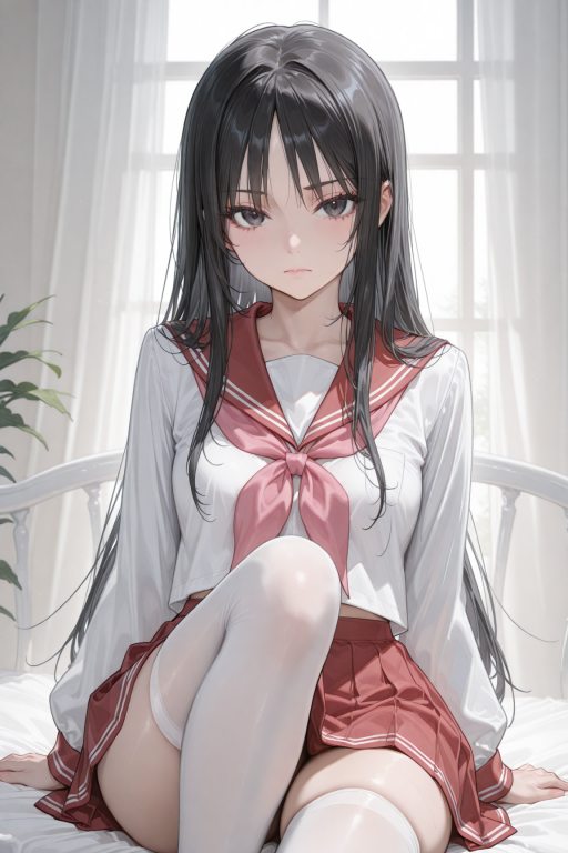 恶毒闺蜜嚼舌根后你的女友开始靠近校园混混