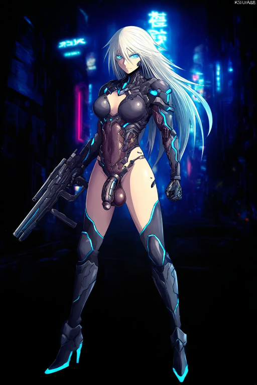 扶尊男卑：事件记录RC-106