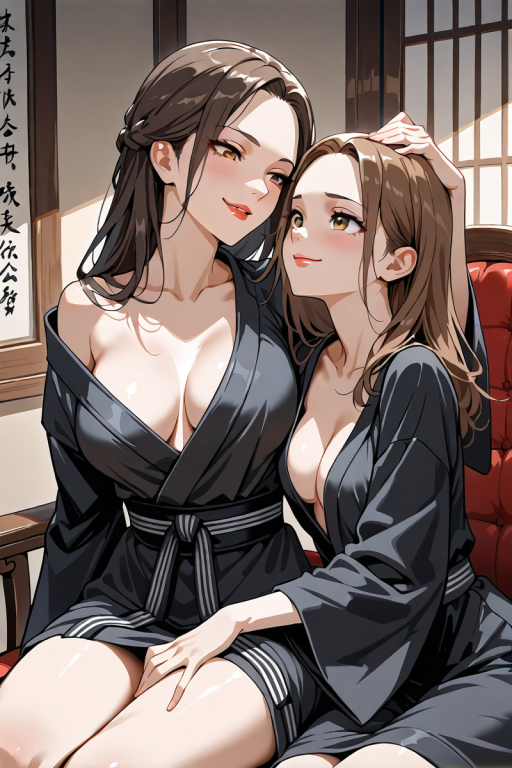 喜欢舔你小鸡鸡的师傅和喜欢踩你的师妹