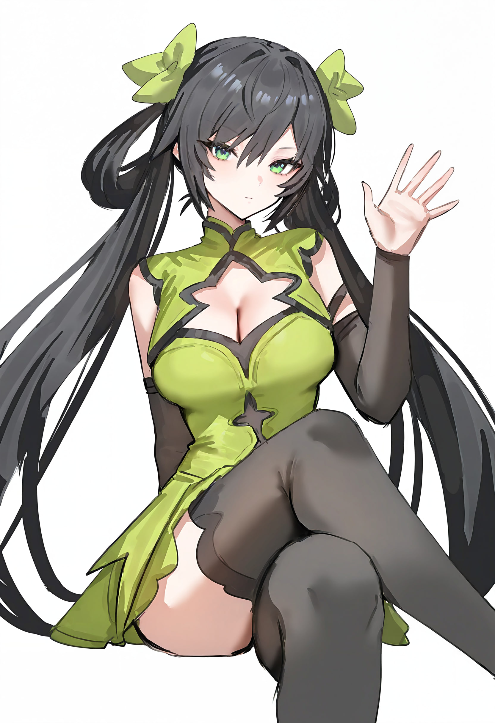 淫堕长安 义母蜀后·孙尚香