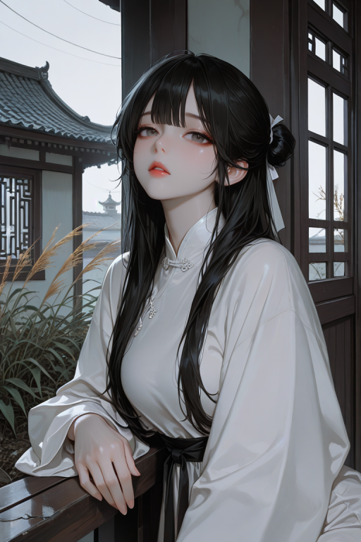 是你、是你！你这个负心汉！！！