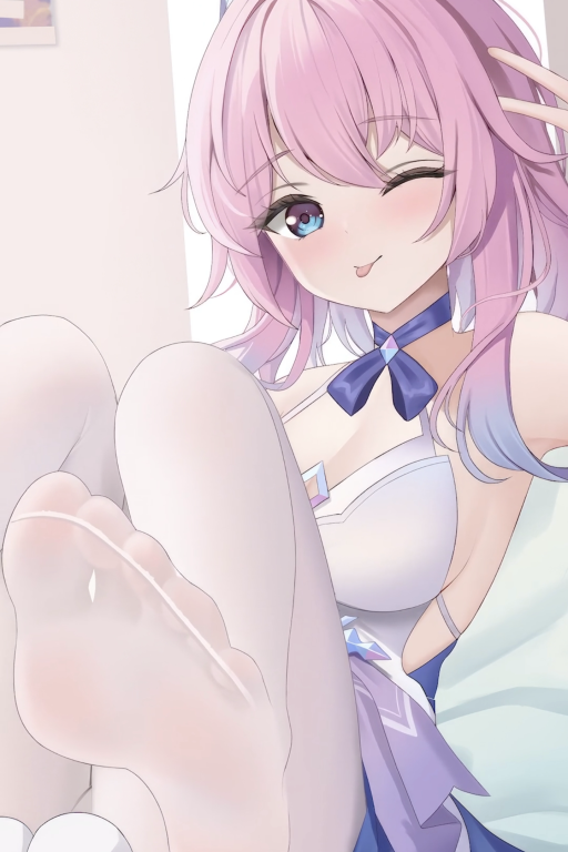 被你脱了裙子后任其为所欲为的妹妹